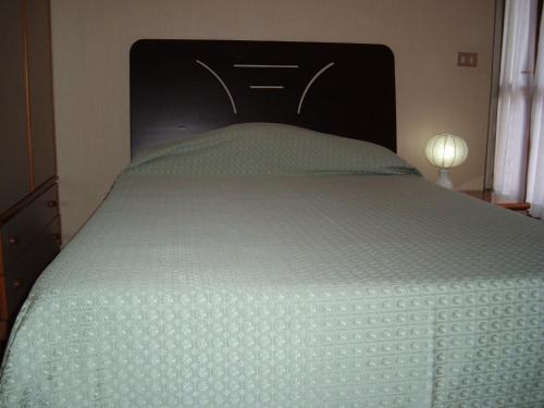 Albergo Luca Ivrea Buitenkant foto