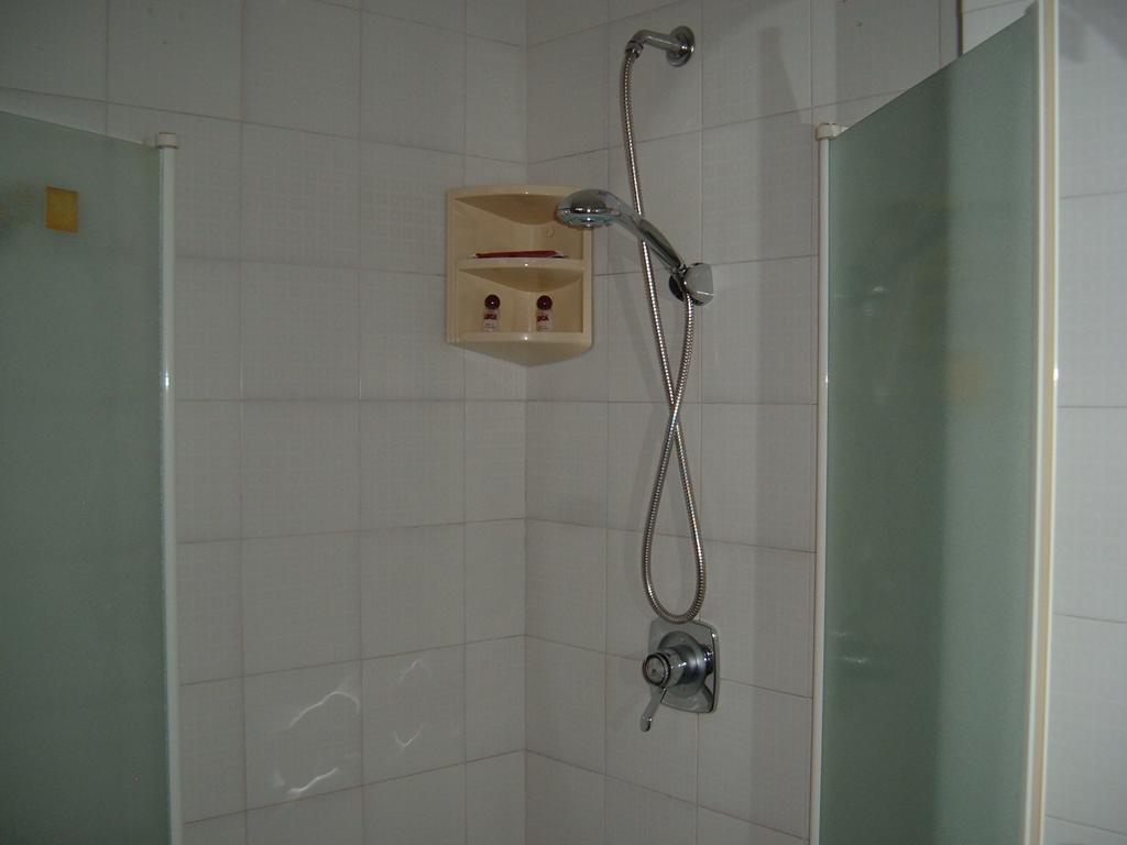 Albergo Luca Ivrea Kamer foto